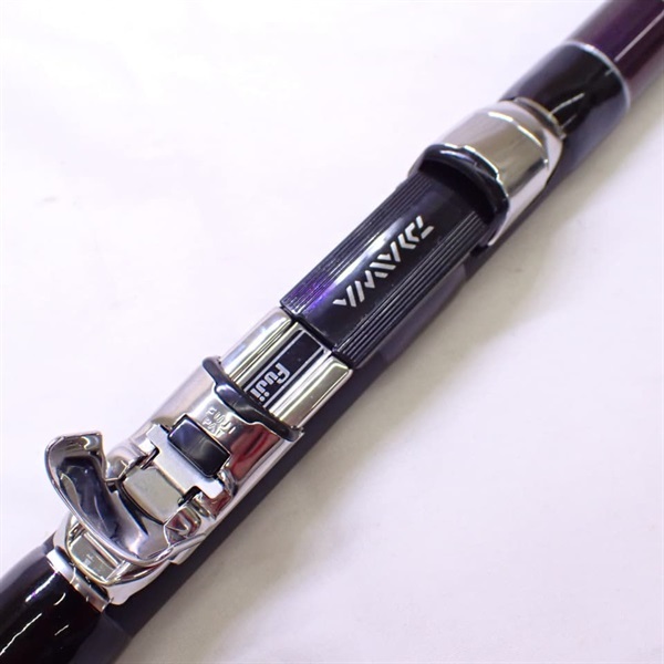 １９飛竜クロダイＭＨ－４５ＵＭ・Ｙ